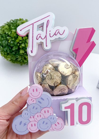 Template - Media Esfera Box